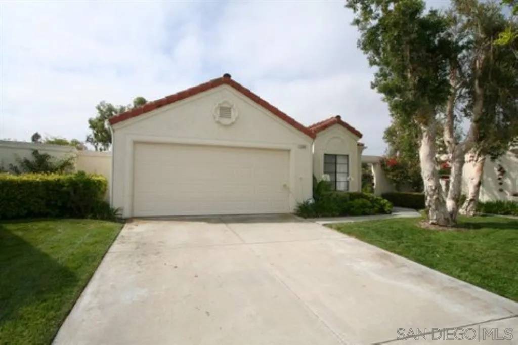 San Diego, CA 92128,12349 Bachimba Ct