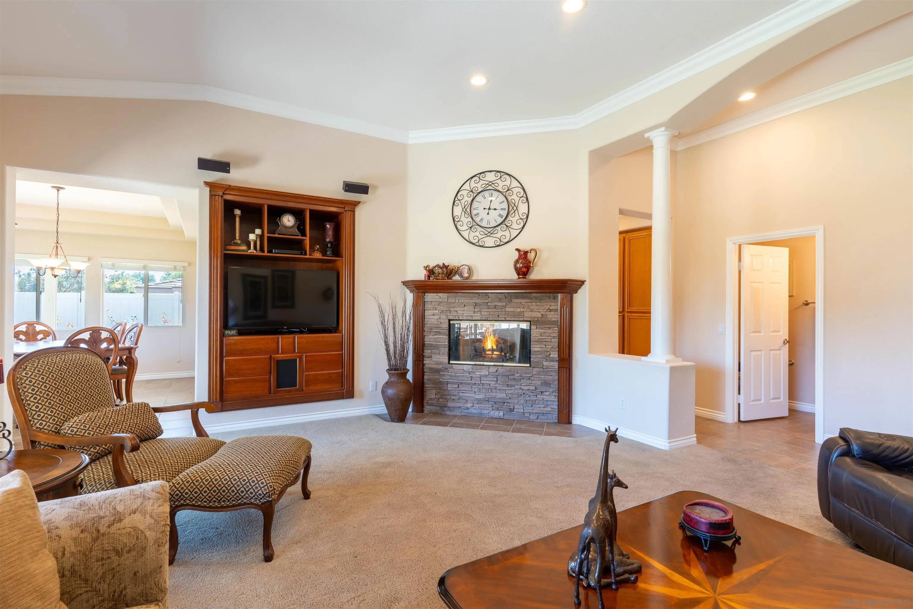 Fallbrook, CA 92028,2059 Avocado Knoll Lane