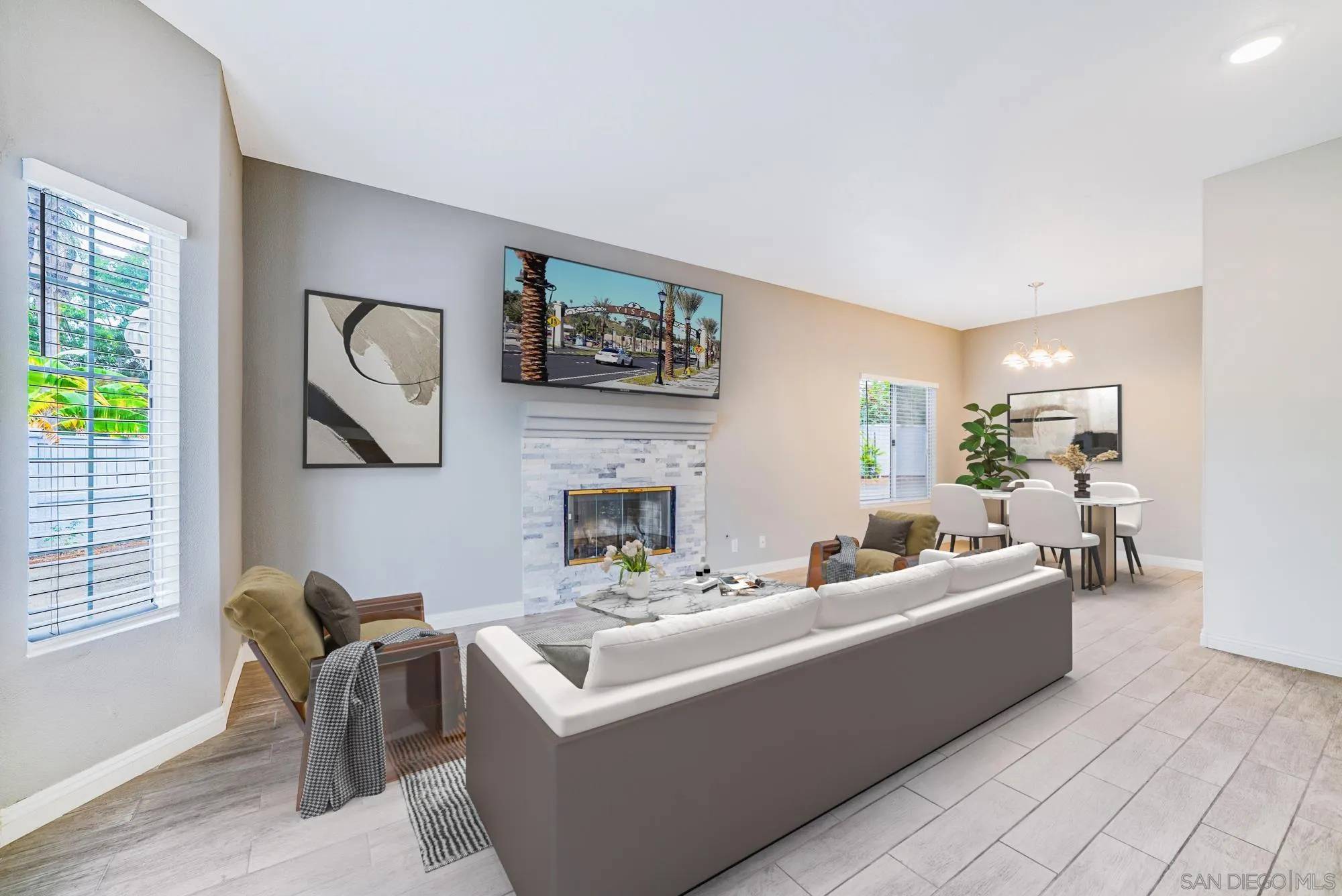 Vista, CA 92083,119 Smilax Rd