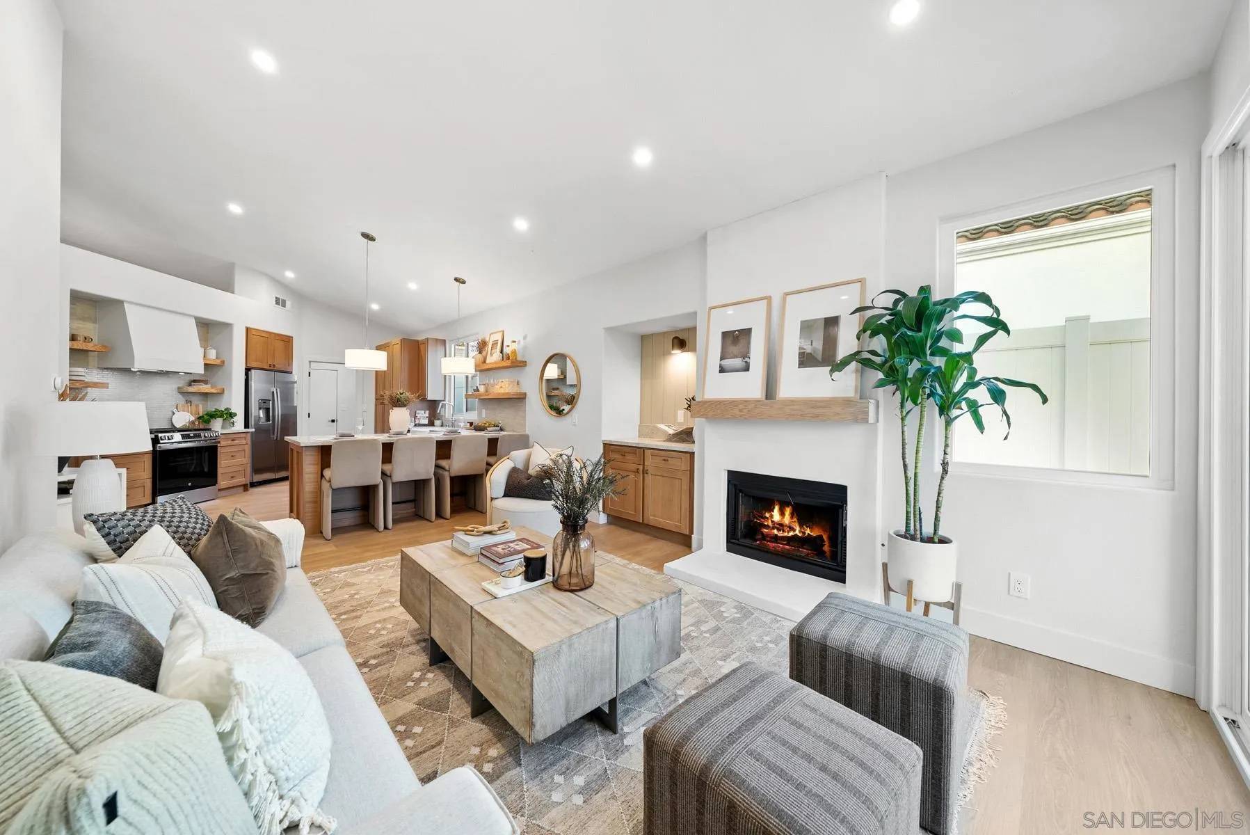 Oceanside, CA 92056,4885 Demeter Way