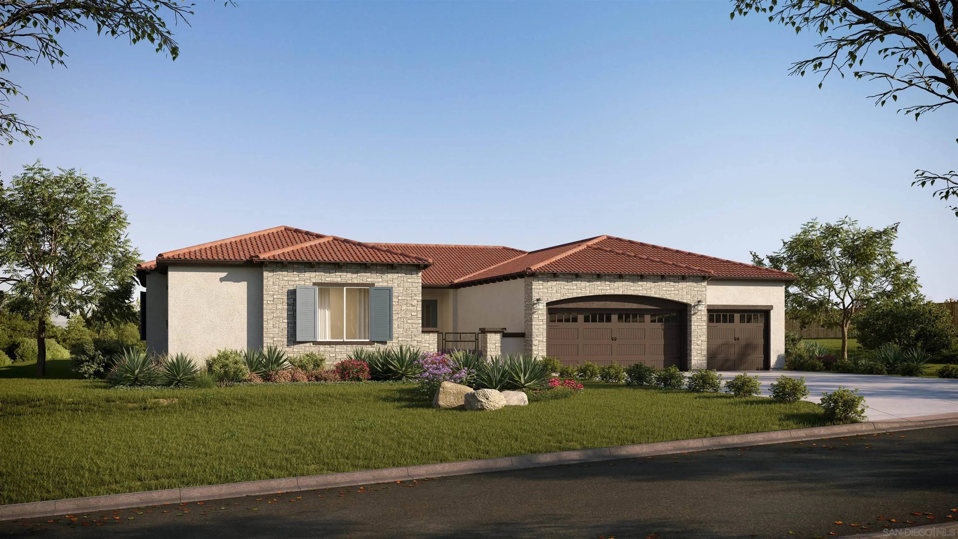 Valley Center, CA 92082,29580 Viking View Ln