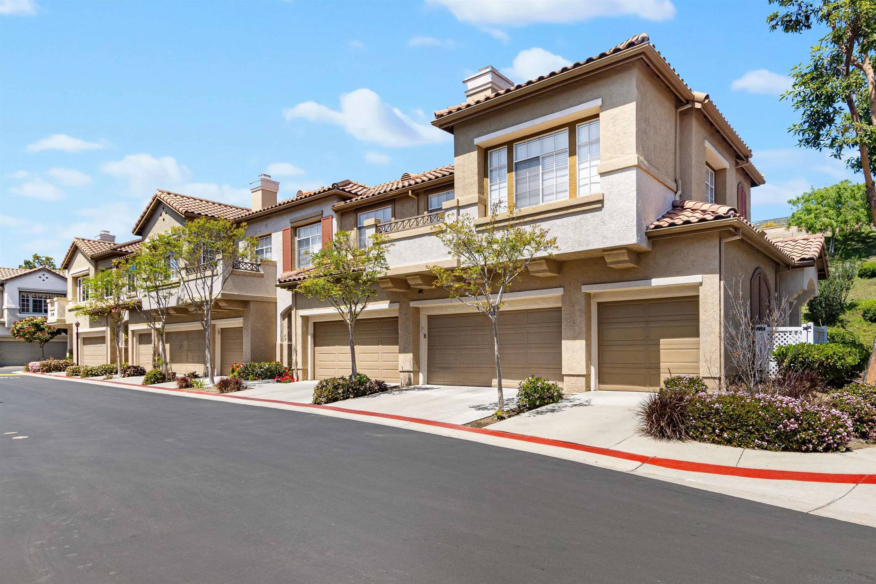 San Diego, CA 92128,12530 Heatherton Ct #31