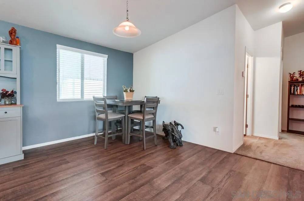 Oceanside, CA 92058,220 N El Camino Real #71