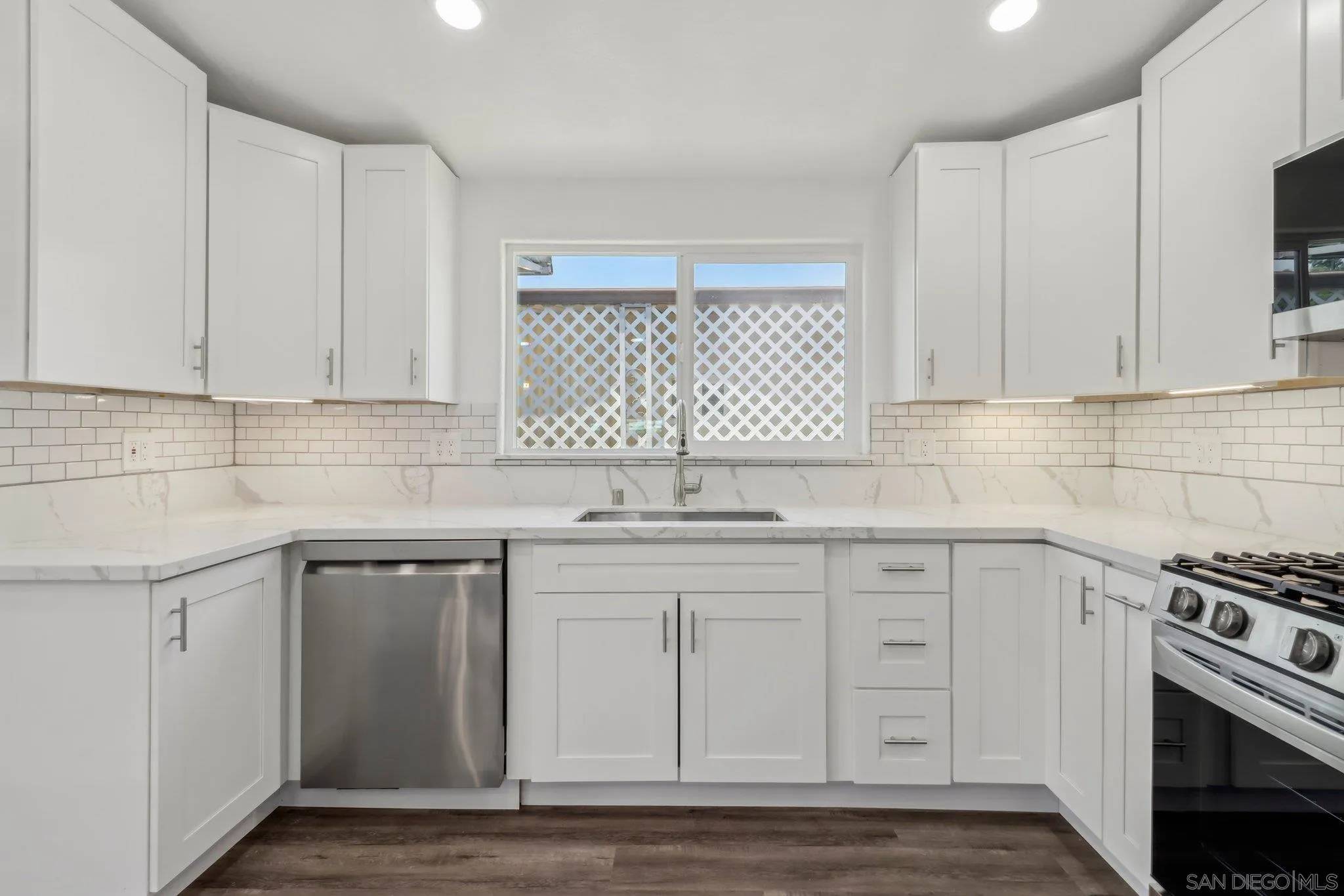 Valley Center, CA 92082,28890 Lilac Rd #97