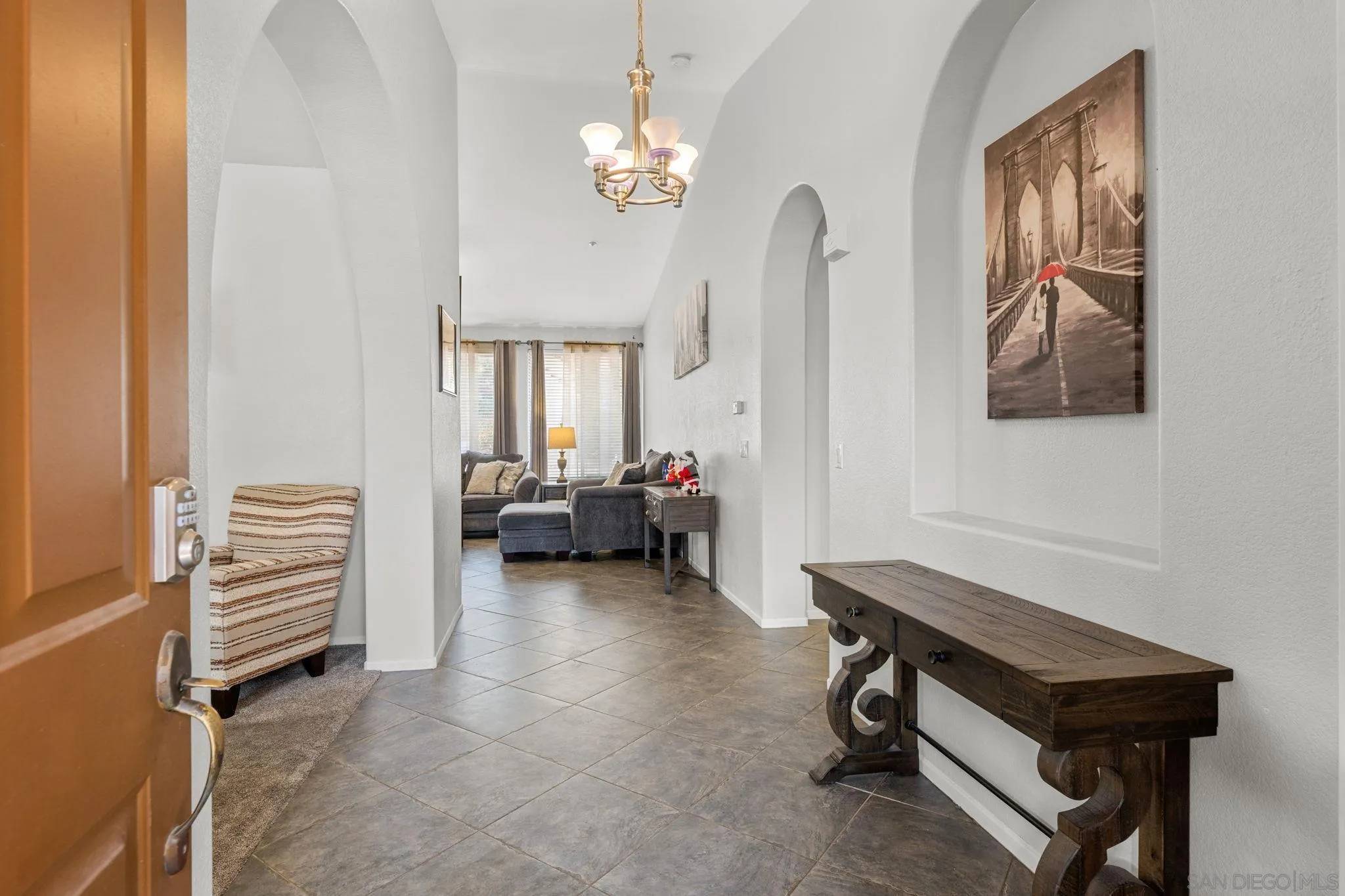 Ramona, CA 92065,23625 Galeria Circle