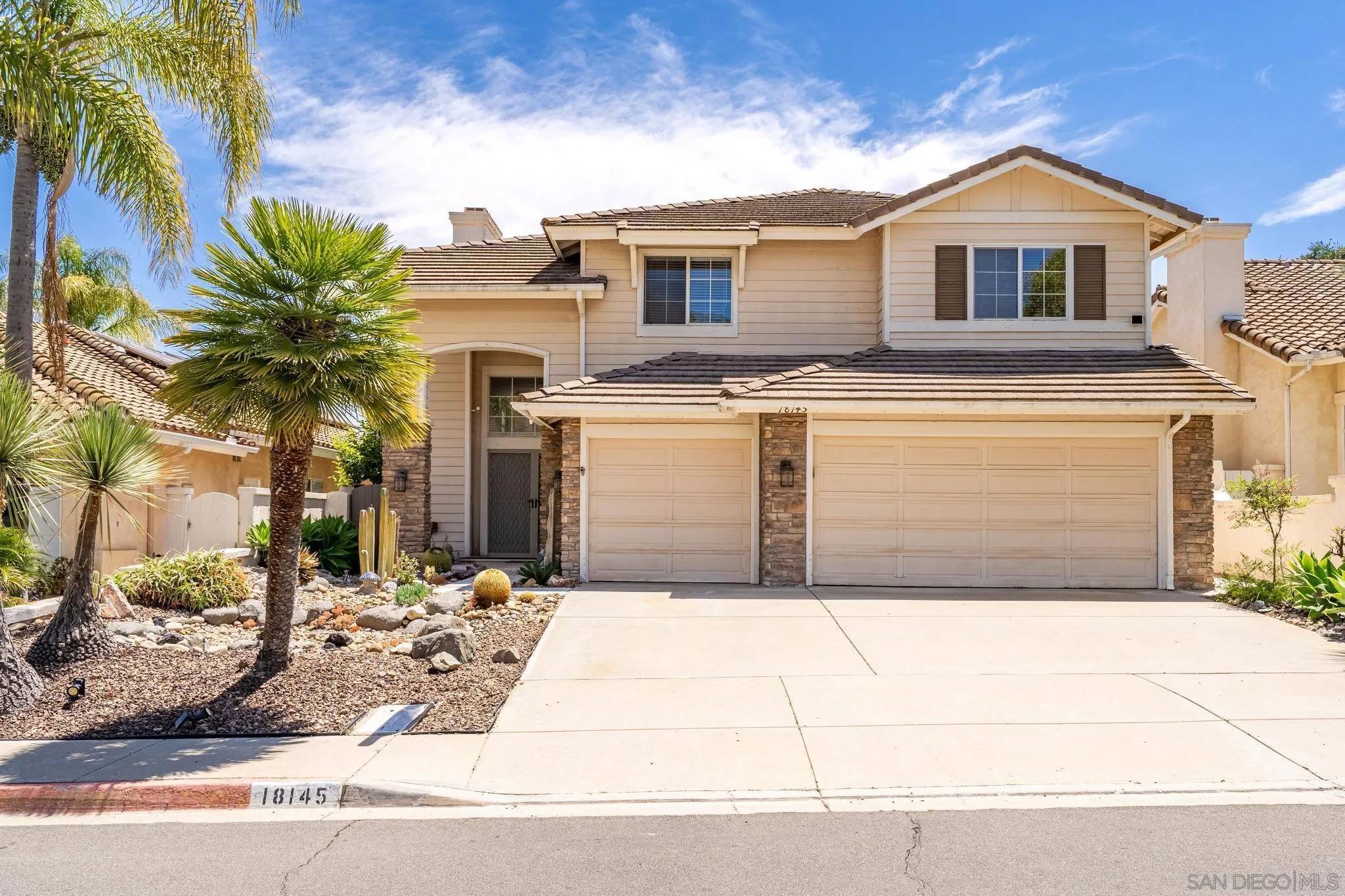 Rancho Bernardo, CA 92127,18145 Moon Song Court
