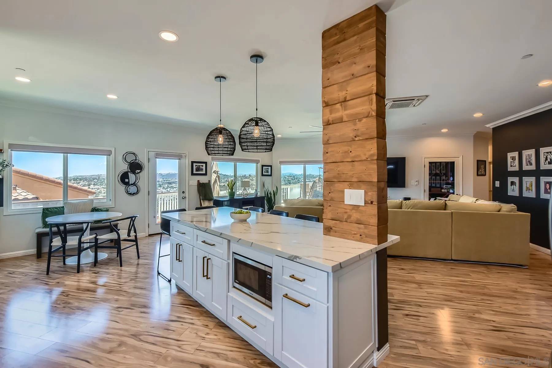 Spring Valley, CA 91977,9180 Tokaj Ln