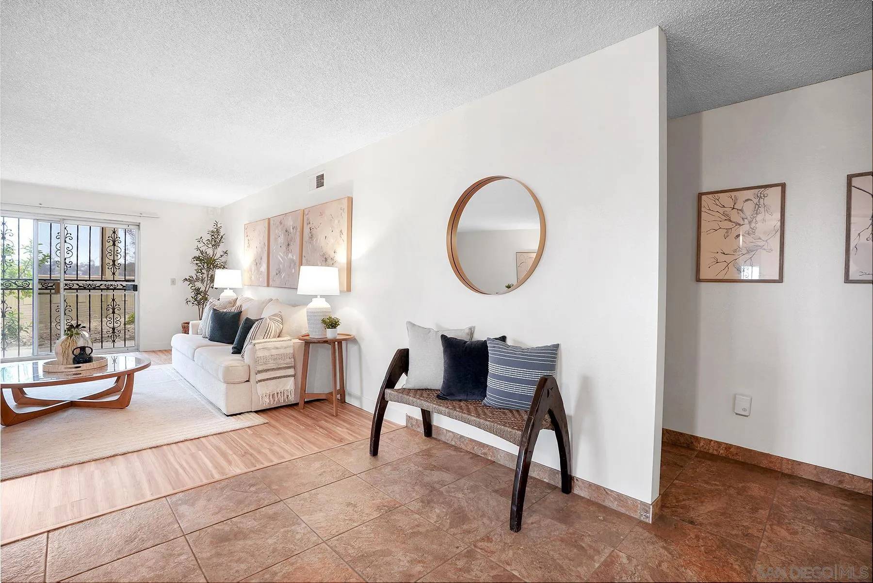Chula Vista, CA 91911,945 Nacion Avenue