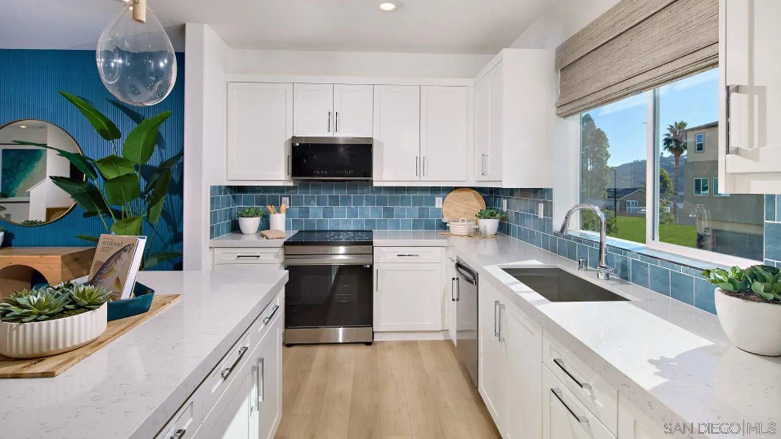 San Diego, CA 92128,14292 Jonah Way