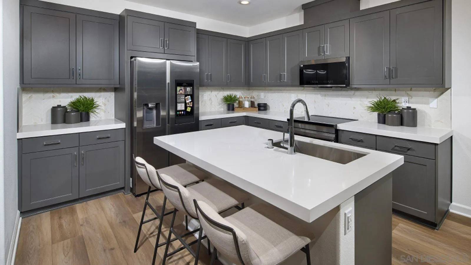 San Diego, CA 92128,12252 Riley Lane