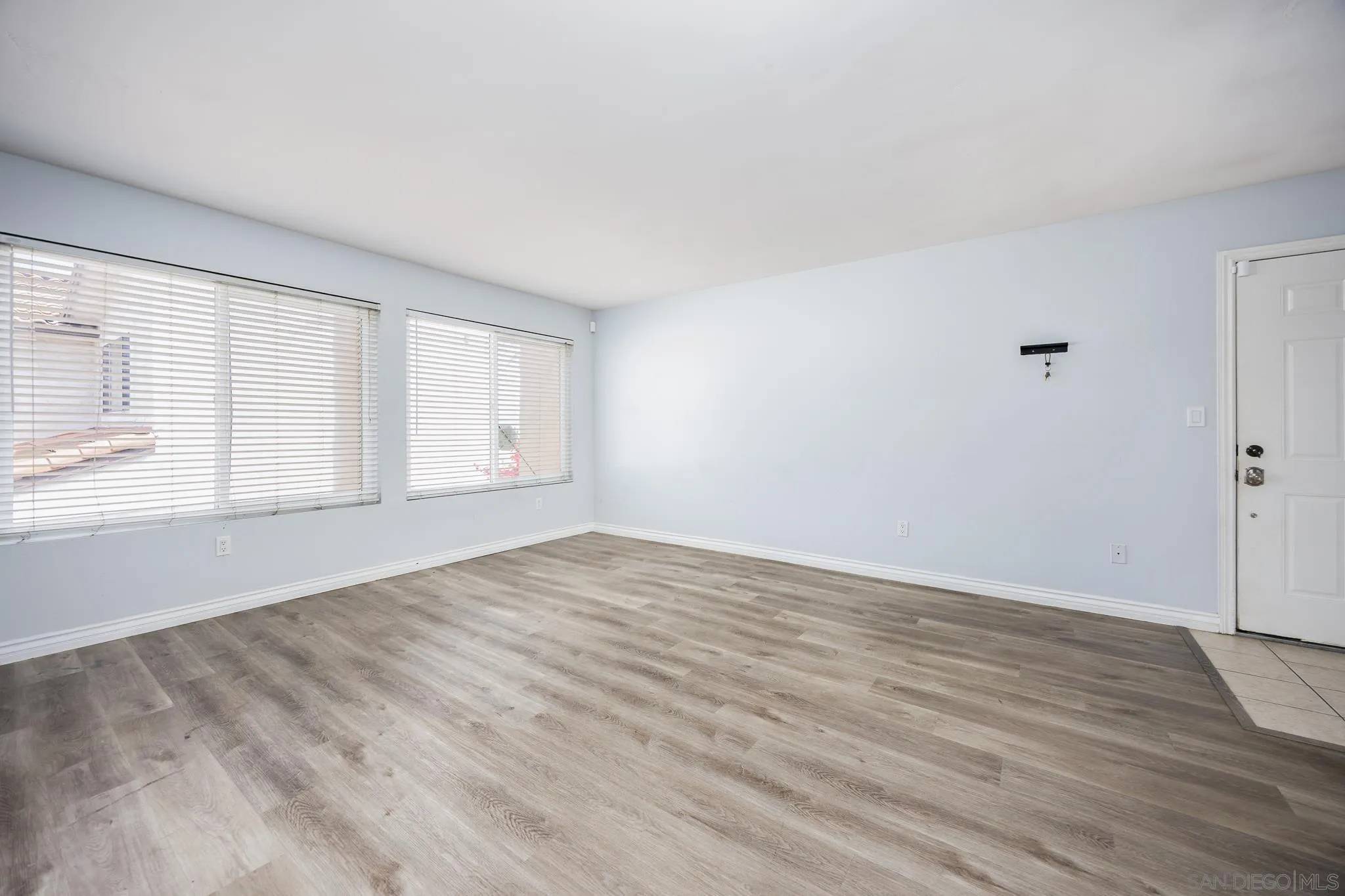 El Cajon, CA 92021,1386 E Madison Ave #15