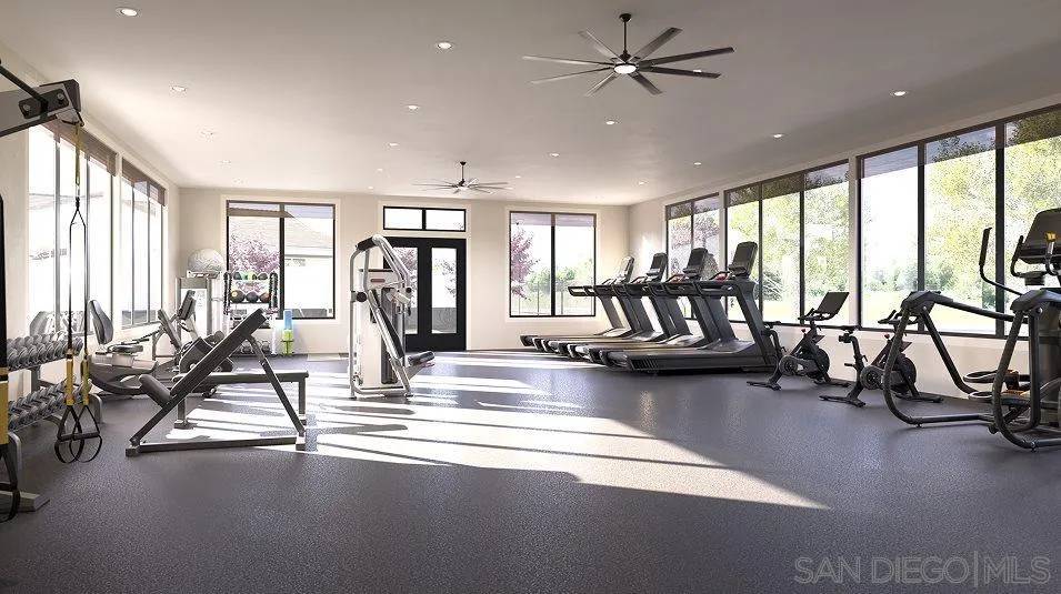 Oceanside, CA 92057,5550 Midori Way