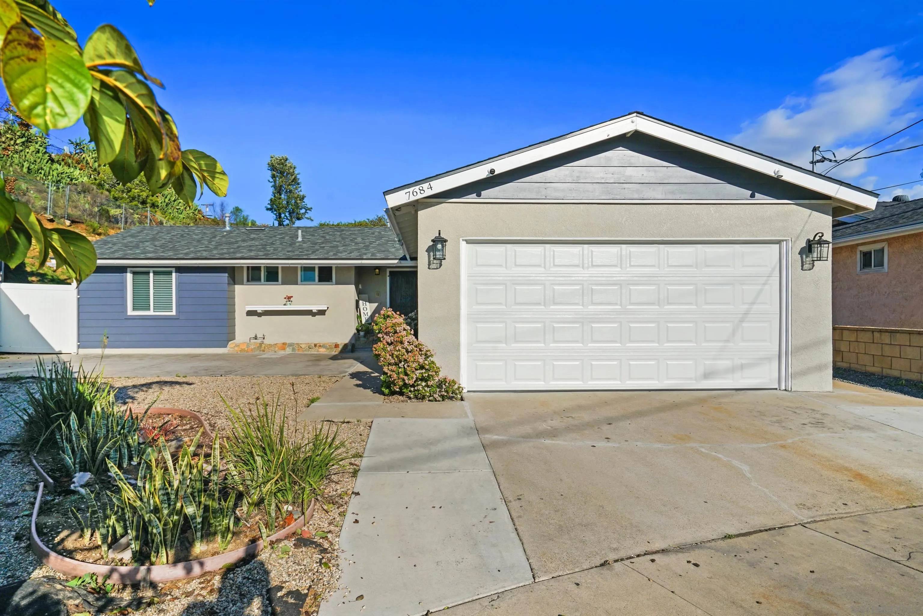 San Diego, CA 92114,7684 Meadowbrook Ct