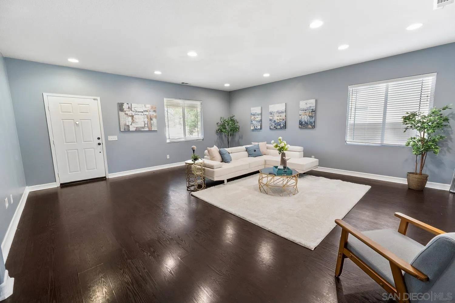 San Jacinto, CA 92583,1579 Washington Ave