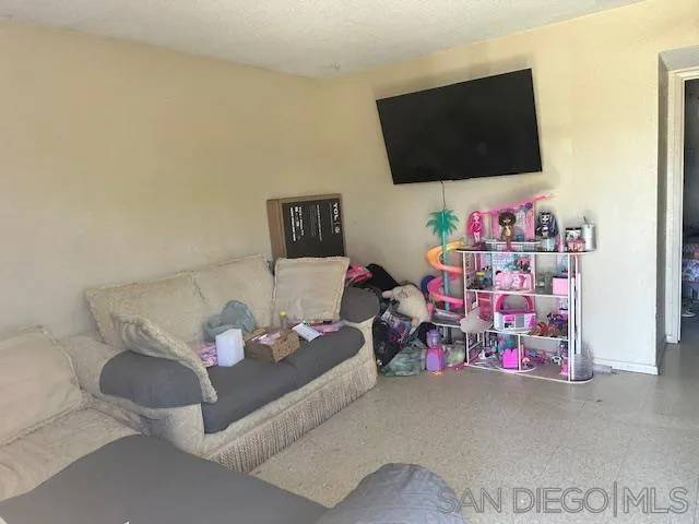 Calexico, CA 92231,1025 E 2nd Street