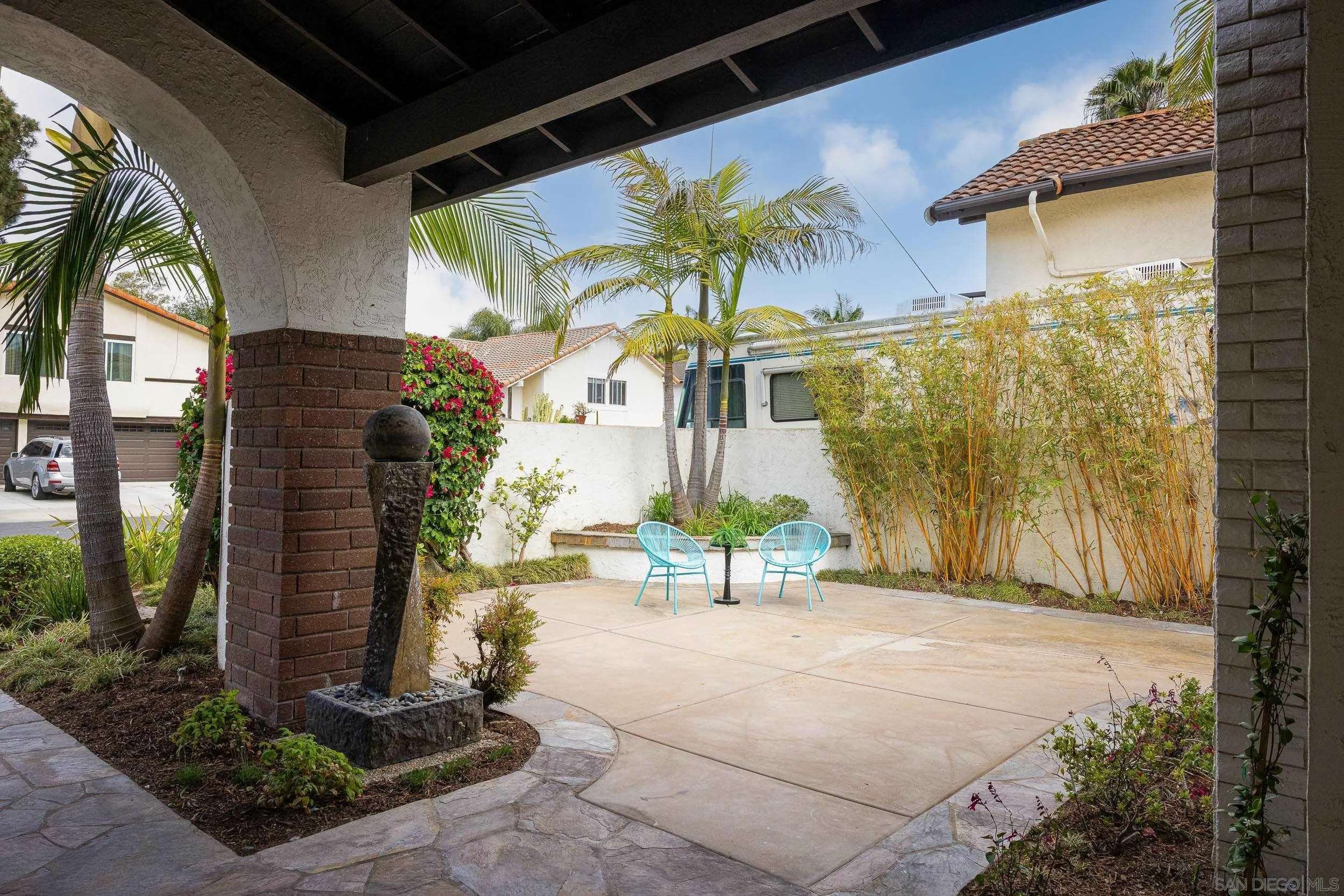 Encinitas, CA 92024,324 Avenida De Las Rosas