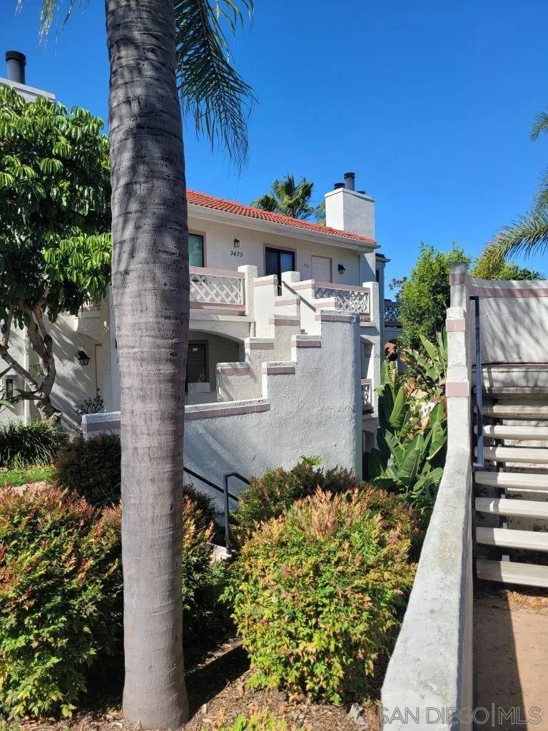 San Diego, CA 92129,9479 Fairgrove Lane #302