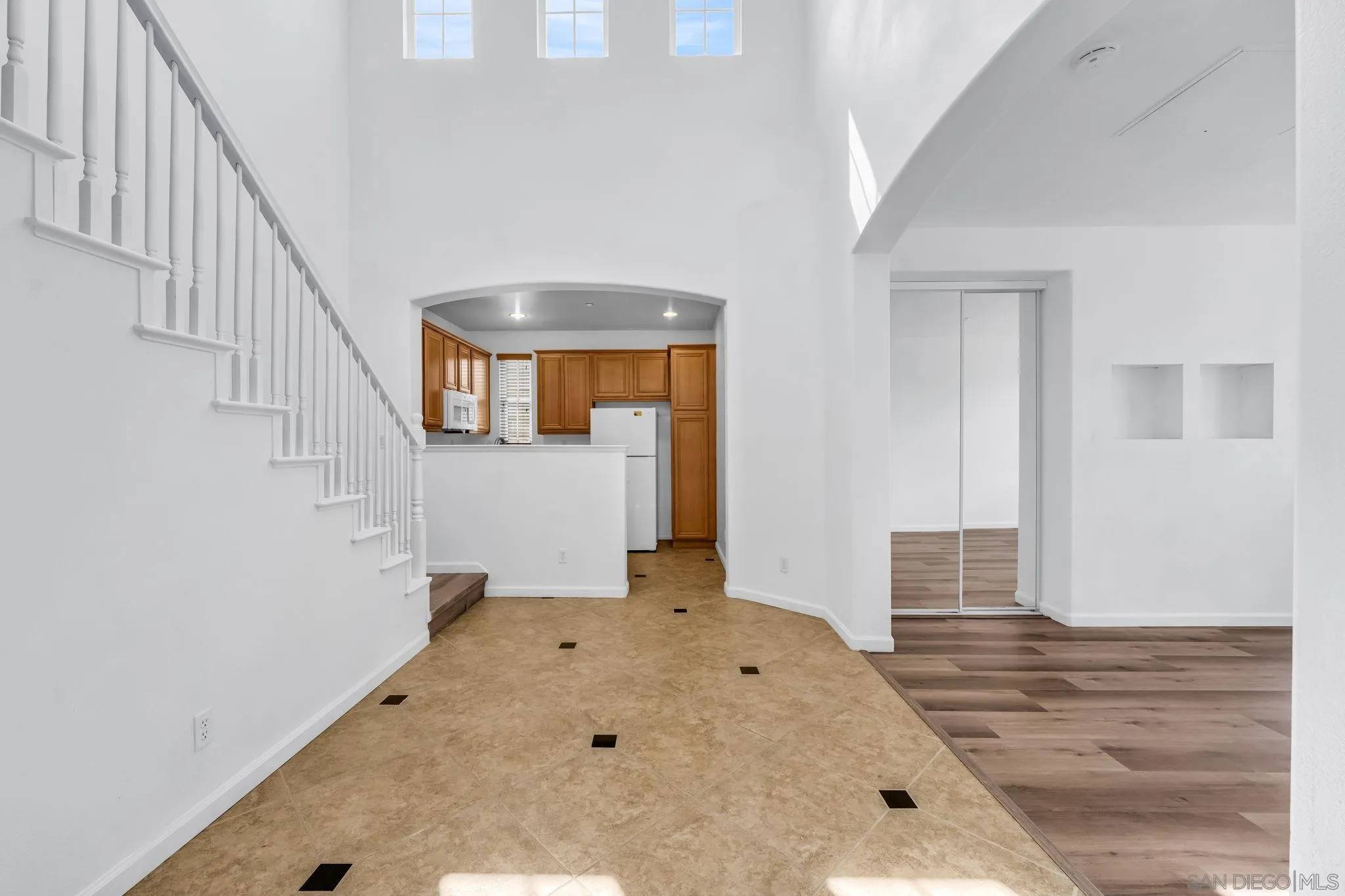 Temecula, CA 92592,44953 Blue Rosemary Way #86