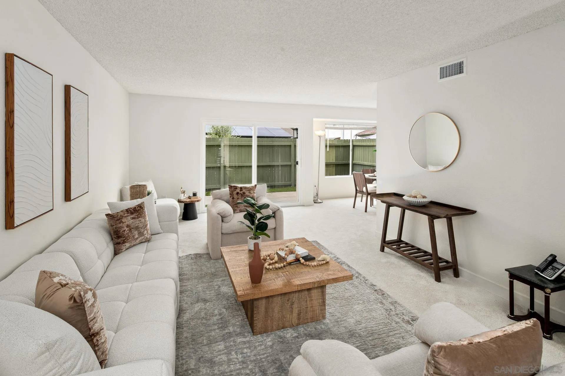 La Mesa, CA 91942,5450 Kiowa Dr #81