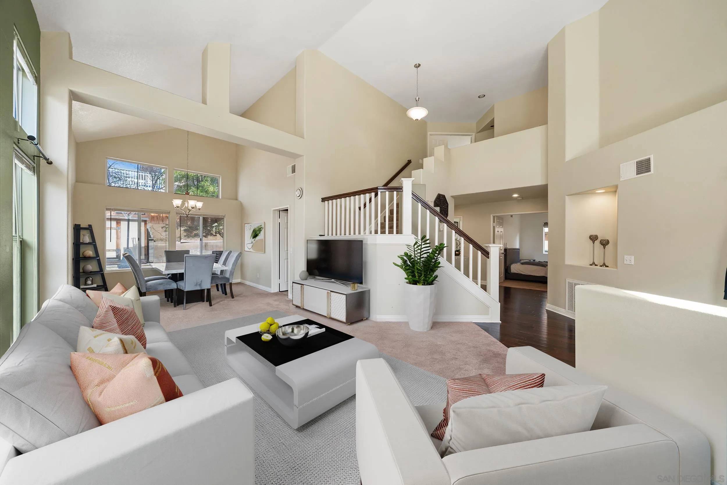 Murrieta, CA 92563,39602 Ridgecrest St