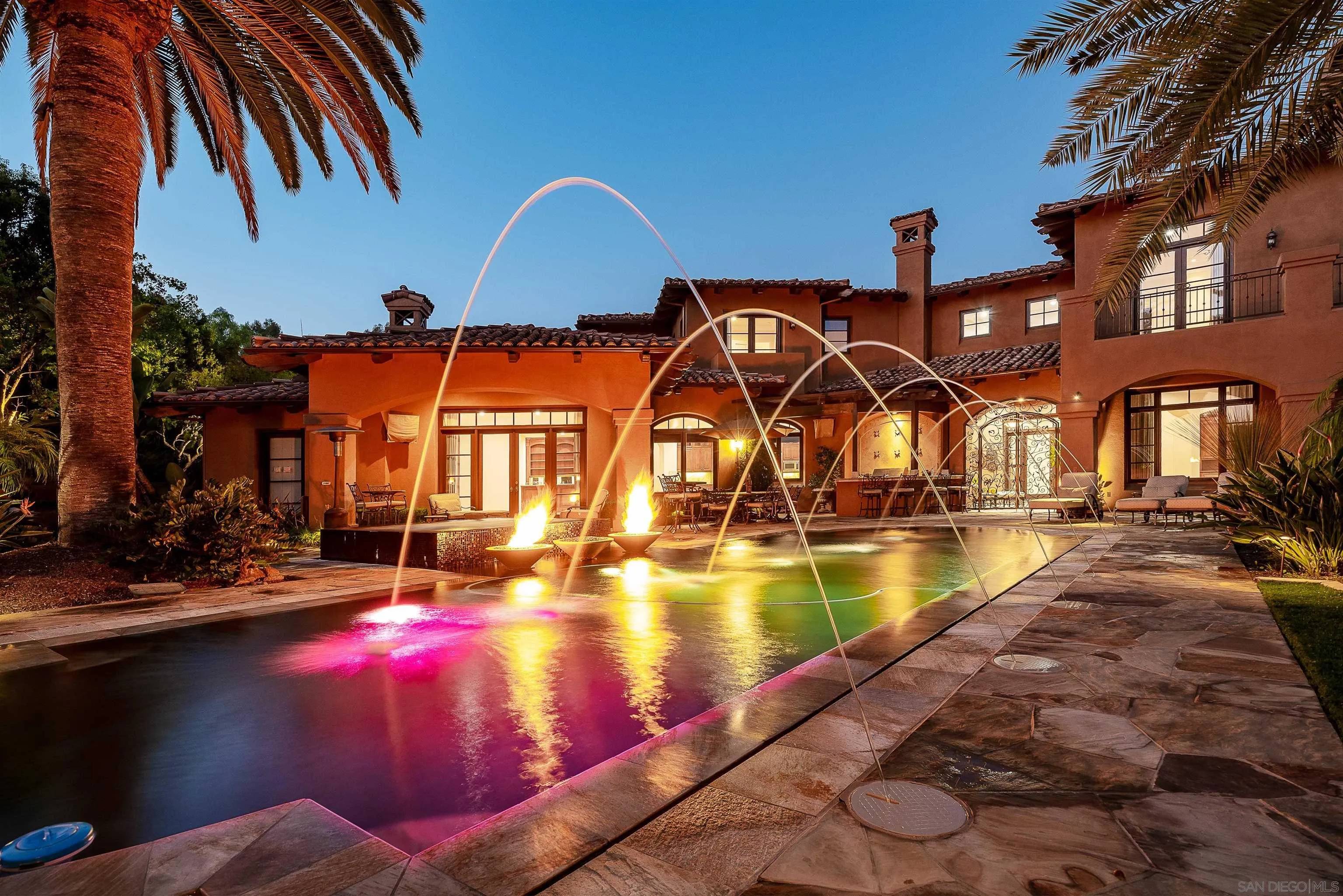 San Diego, CA 92130,14002 Rancho Vista Bnd