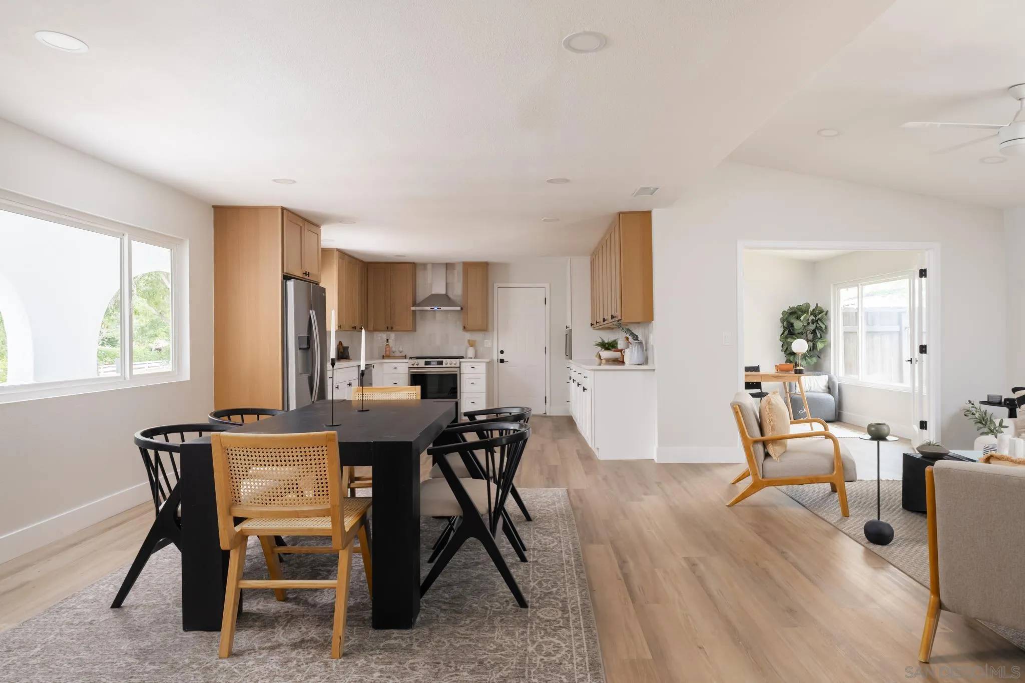 Oceanside, CA 92057,1502 Surrey Ct