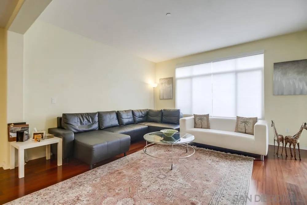 San Diego, CA 92108,8211 Station Village Lane #1109