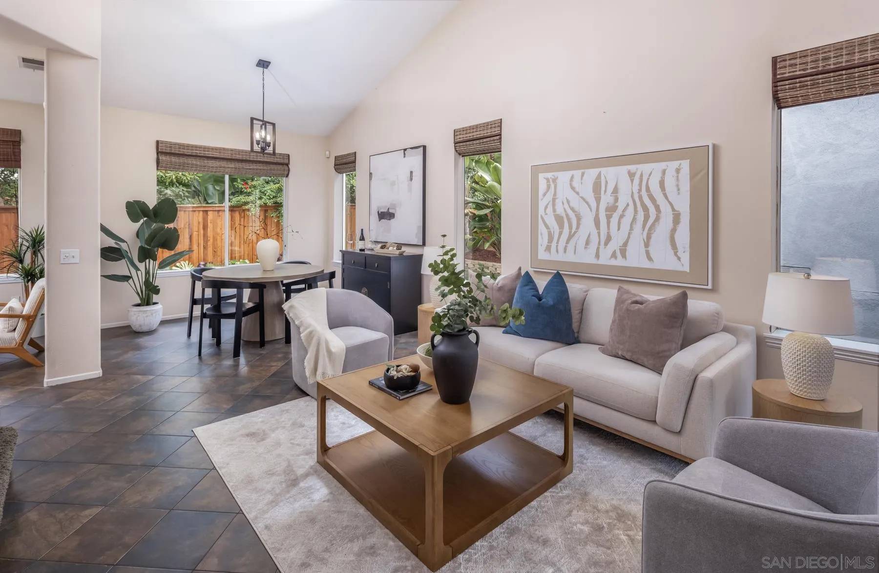 Encinitas, CA 92024,1153 Pacifica Place