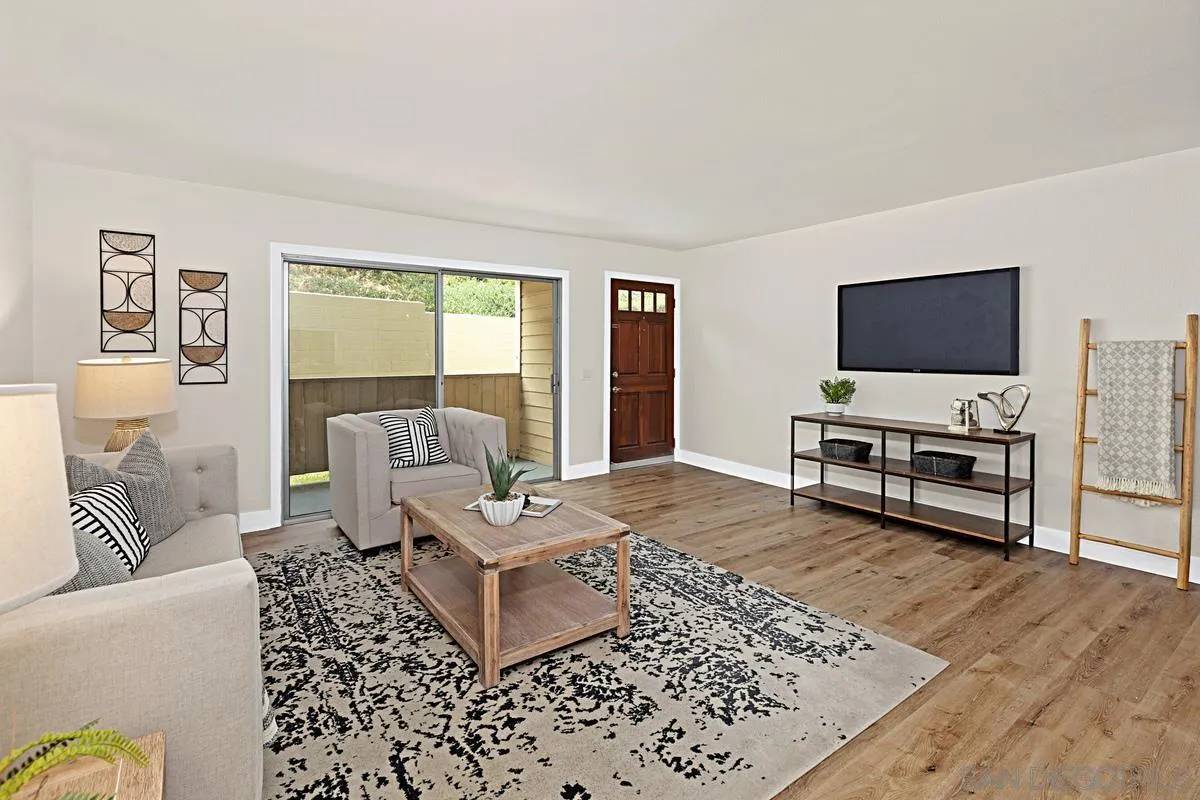 Chula Vista, CA 91910,566 Telegraph Canyon Rd #F