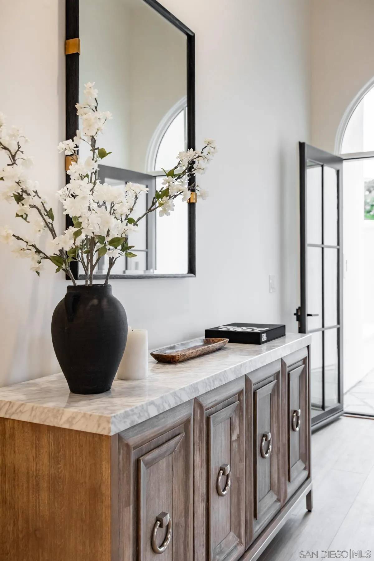 Encinitas, CA 92024,2815 Santa Fe Vista Ct