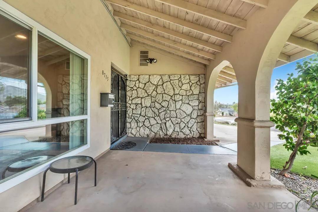 San Diego, CA 92119,8715 Blue Lake Drive