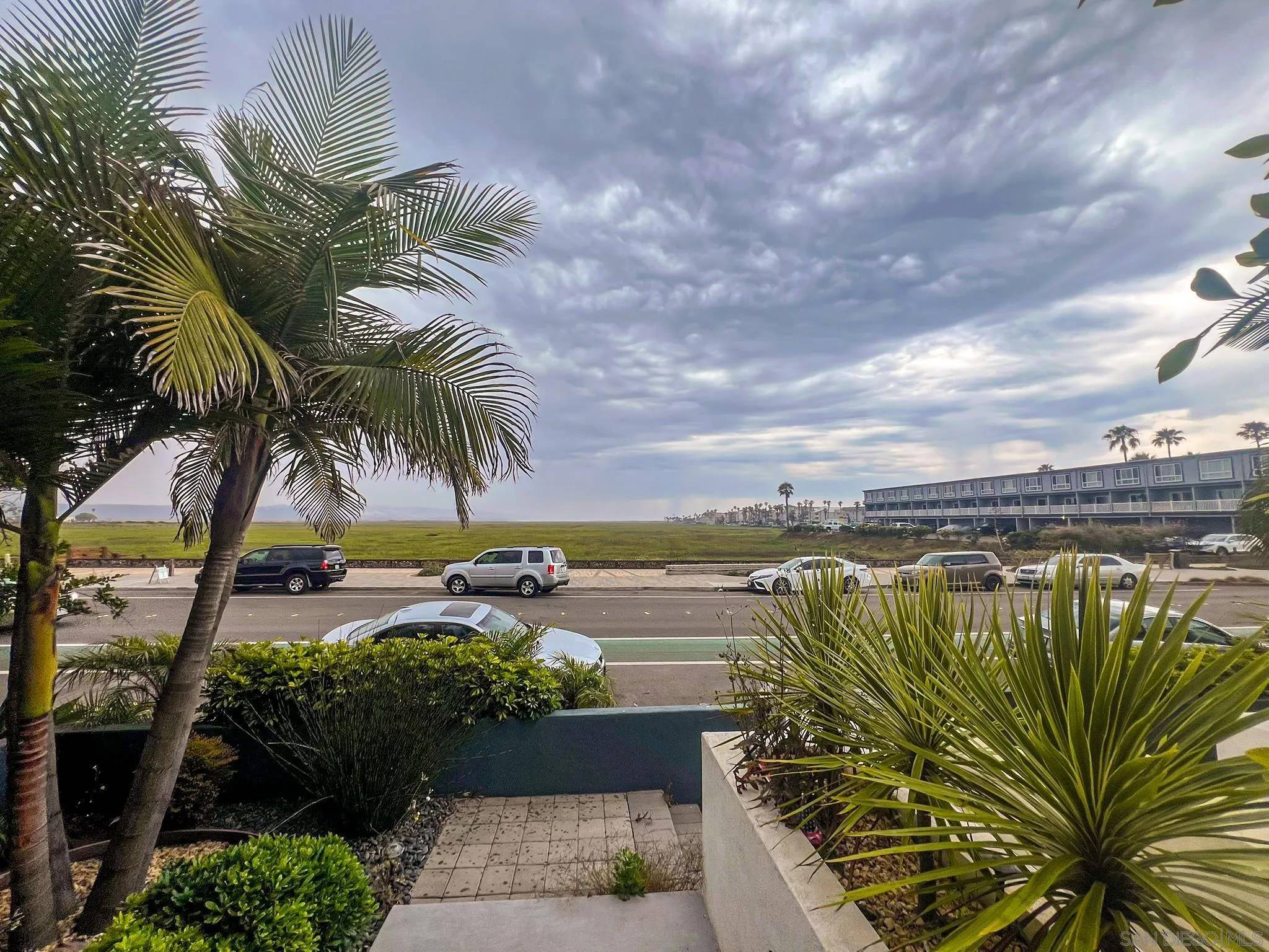 Imperial Beach, CA 91932,162 Imperial Beach Blvd