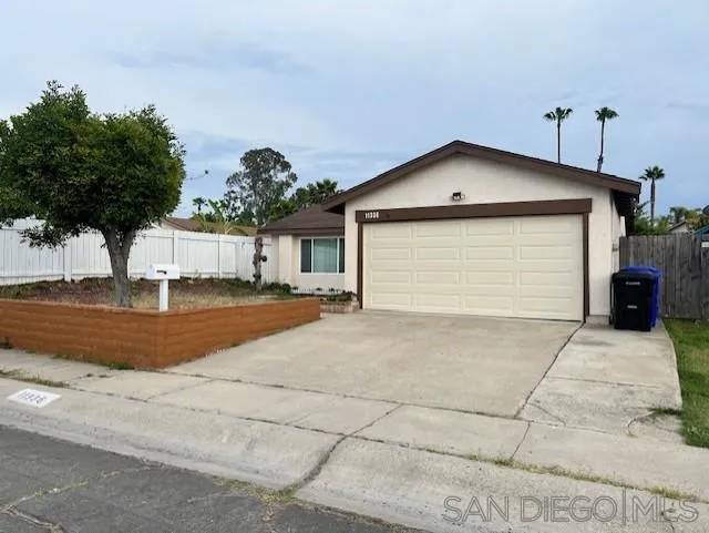 San Diego, CA 92126,11336 Camarosa Cir