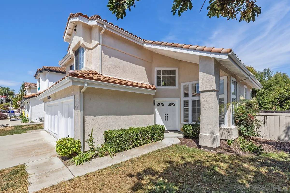 San Diego, CA 92129,12305 Crisscross Ln