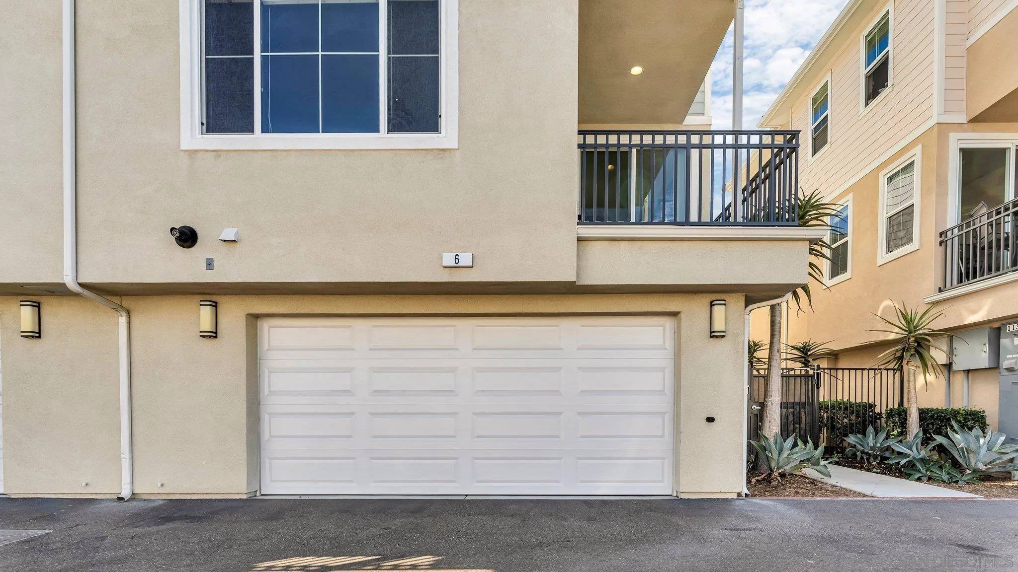 San Diego, CA 92126,11313 Zapata Ave #6