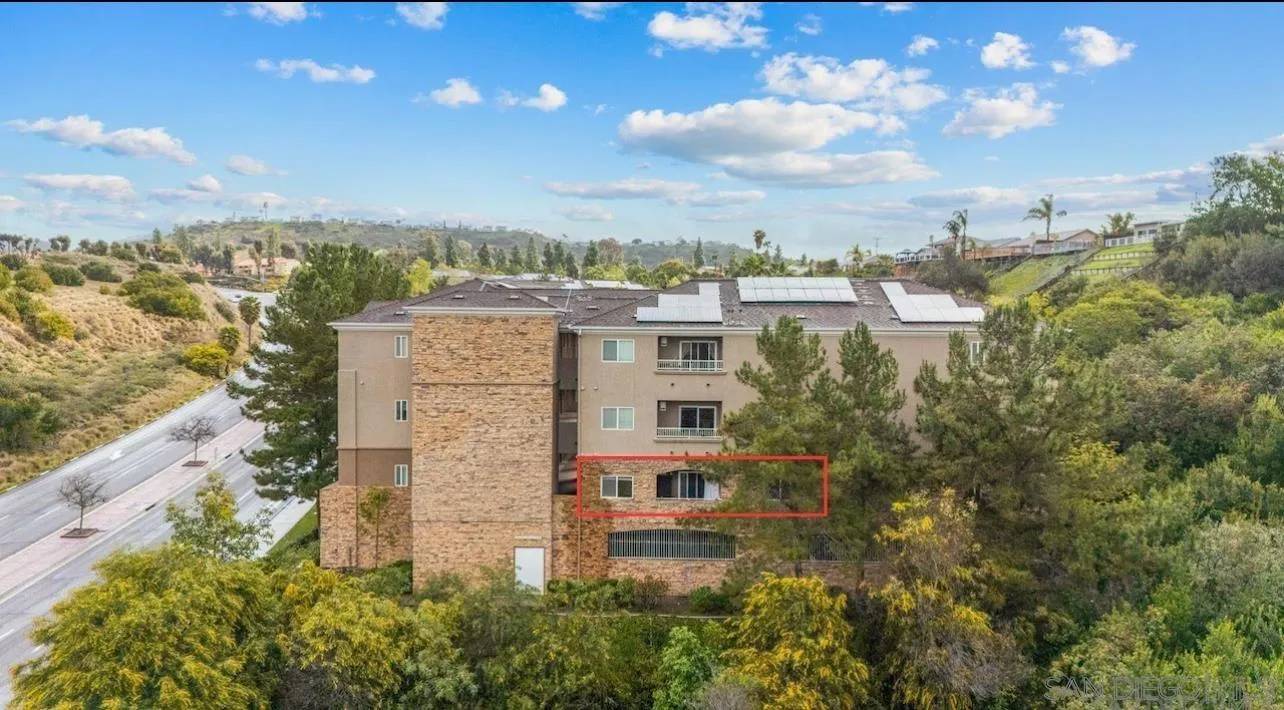 San Diego, CA 92120,7647 Mission Gorge Rd 3