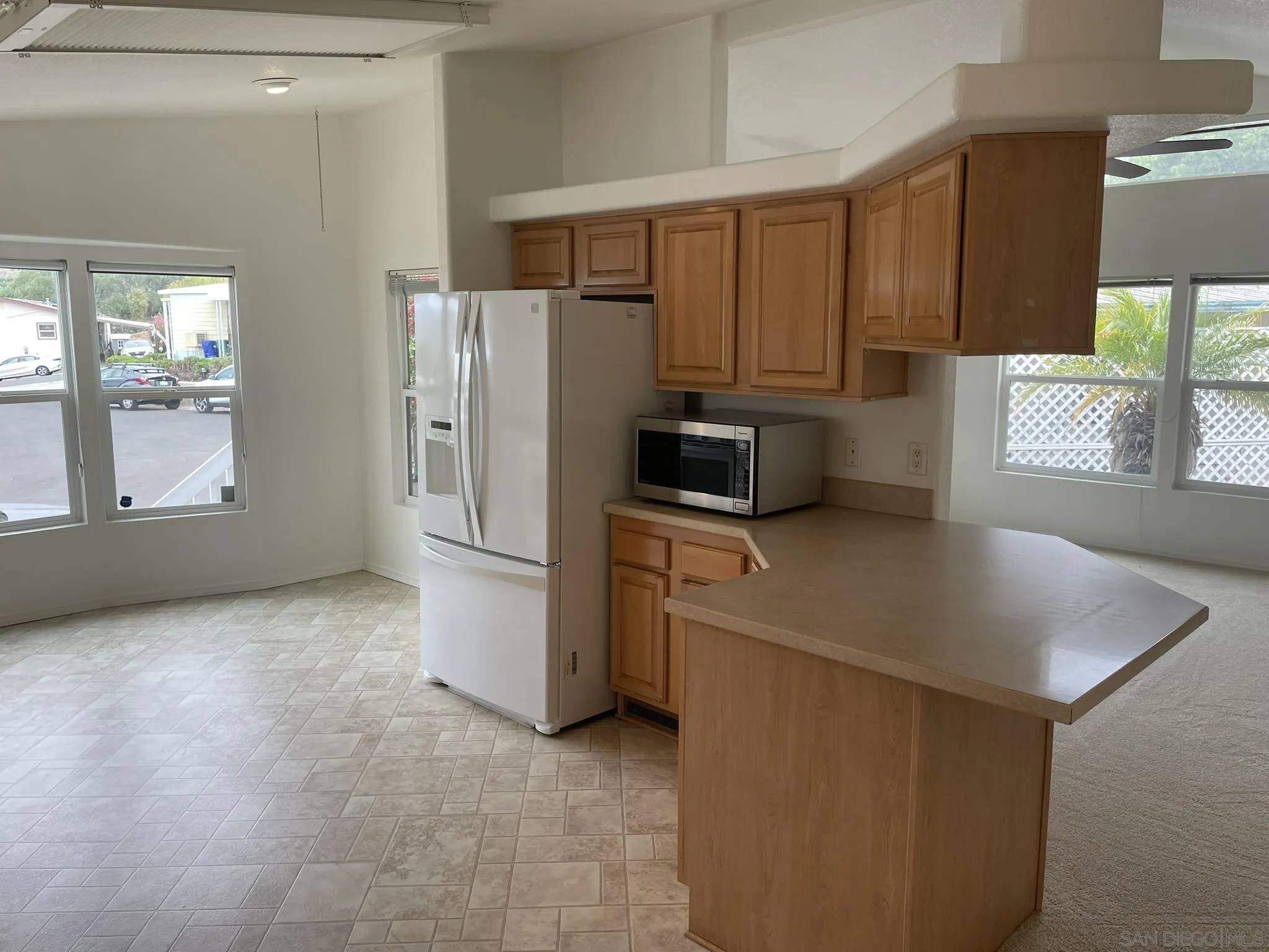 El Cajon, CA 92021,13300 Los Coches Rd. East #114