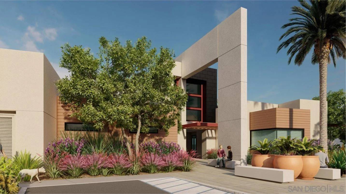 San Marcos, CA 92078,459 Caliper Way