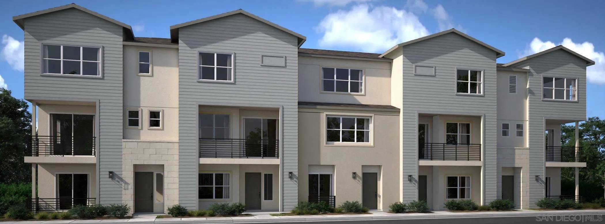 San Diego, CA 92128,14325 Savannah Court