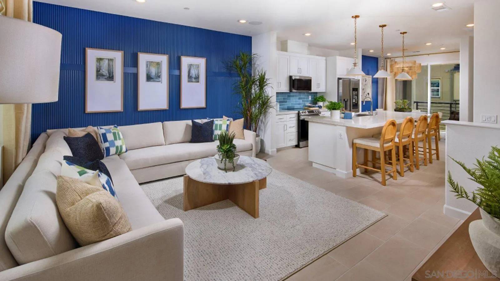 San Diego, CA 92128,14325 Savannah Court