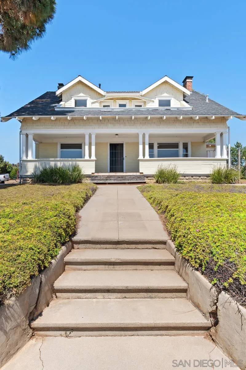 Chula Vista, CA 91910,52 E
