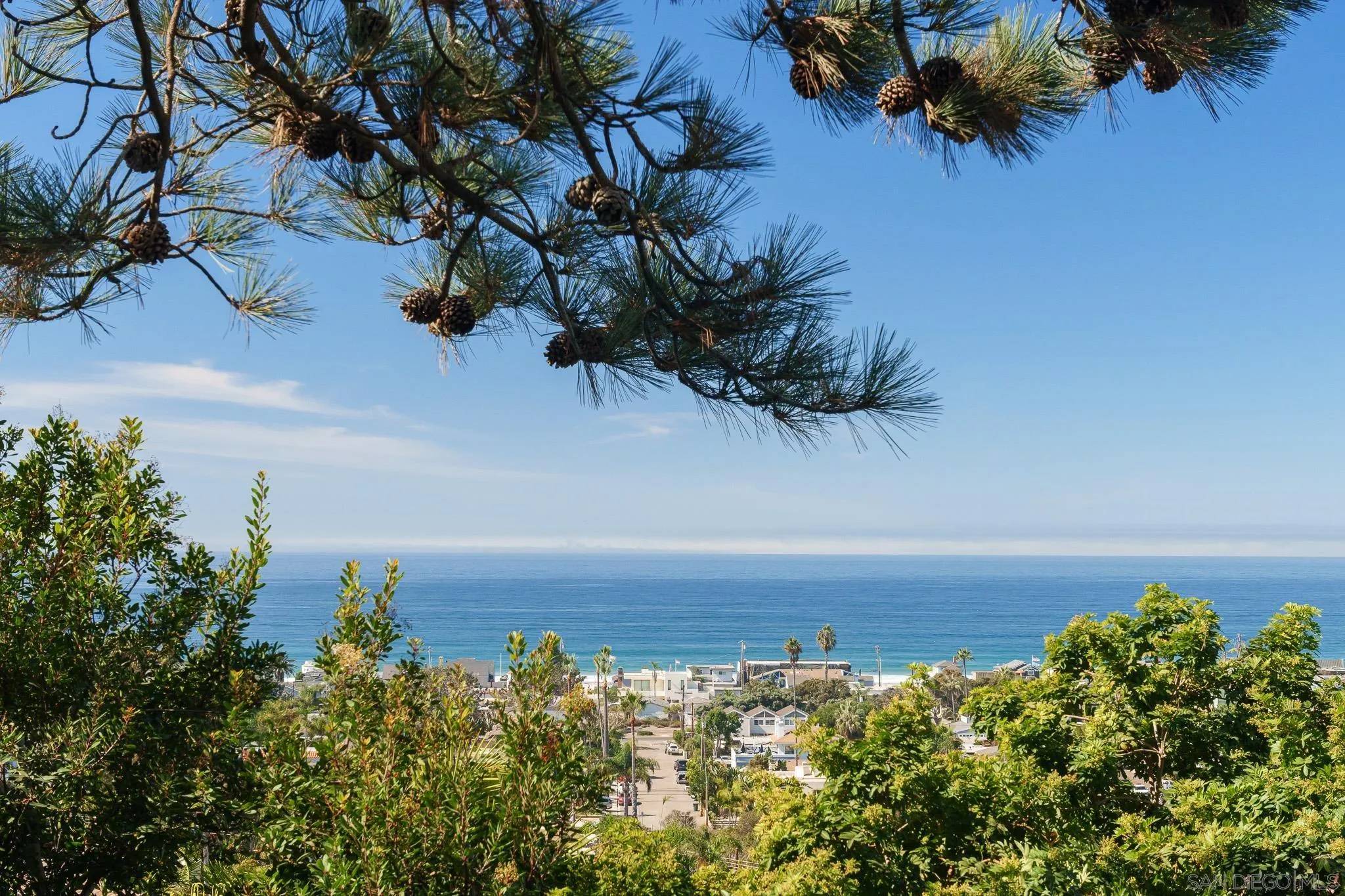 Del Mar, CA 92014,2165 Balboa Ave