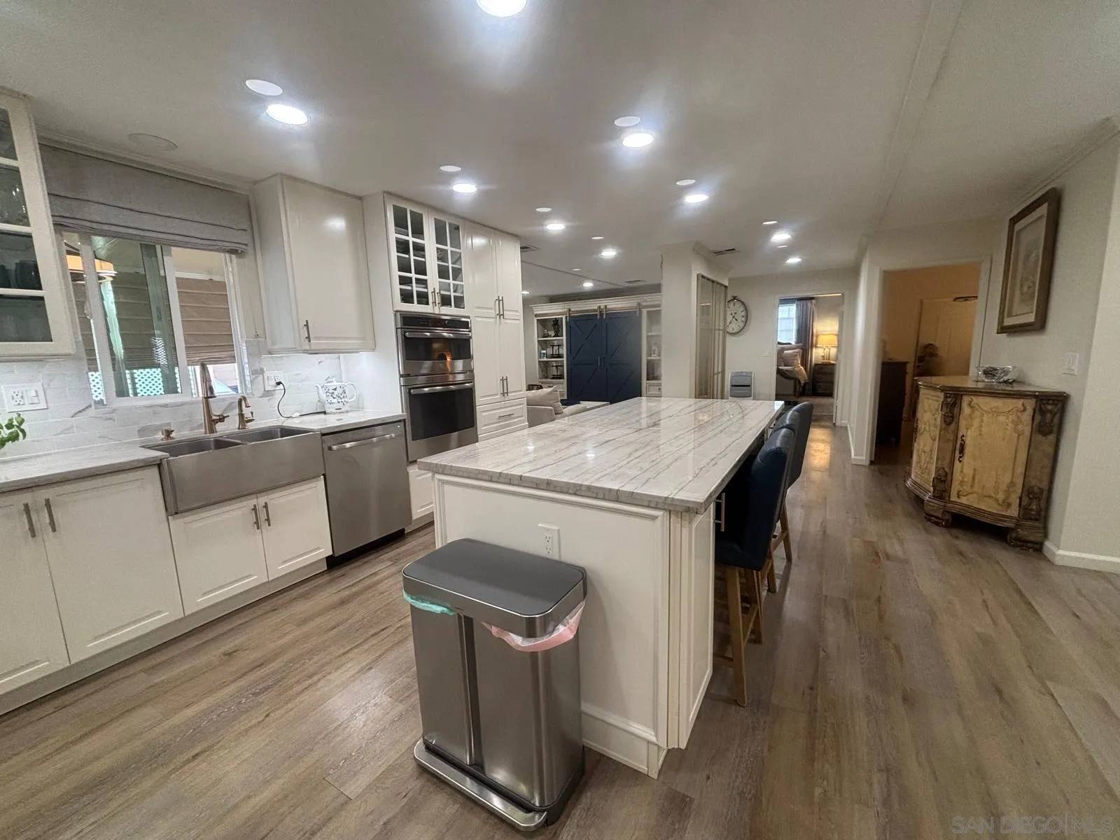 San Marcos, CA 92078,1930 W San Marcos Blvd #379