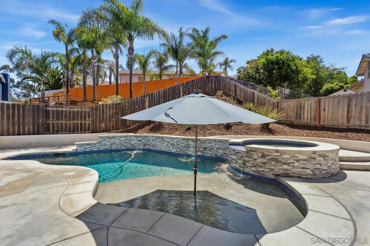 Oceanside, CA 92057,1683 Mustang Way