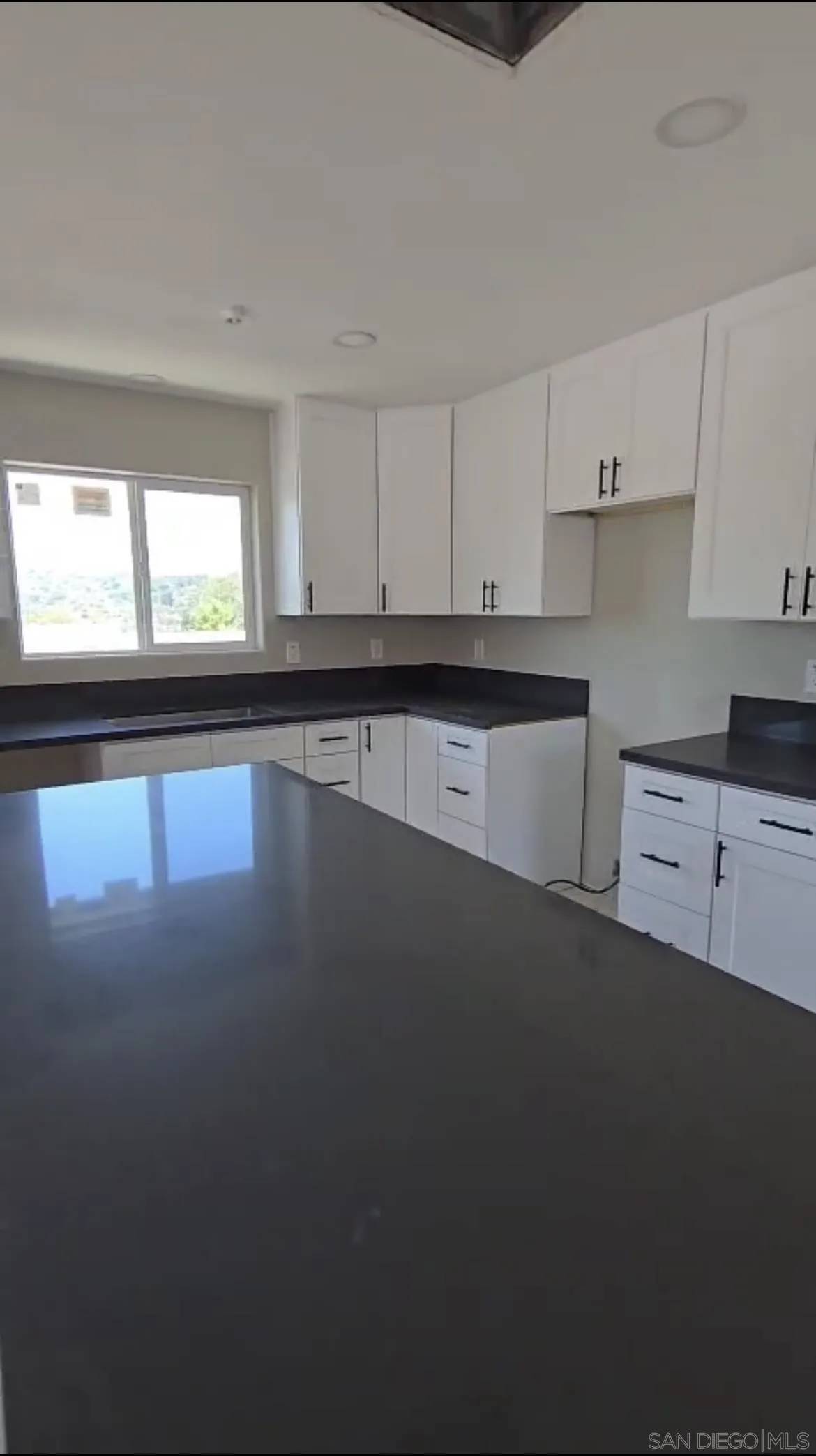 Spring Valley, CA 91977,3335-37 S Barcelona St.