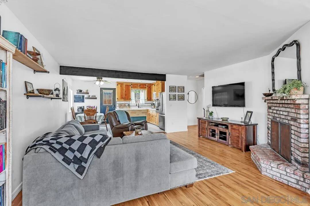 Lakeside, CA 92040,9066 Kay Jay Ln