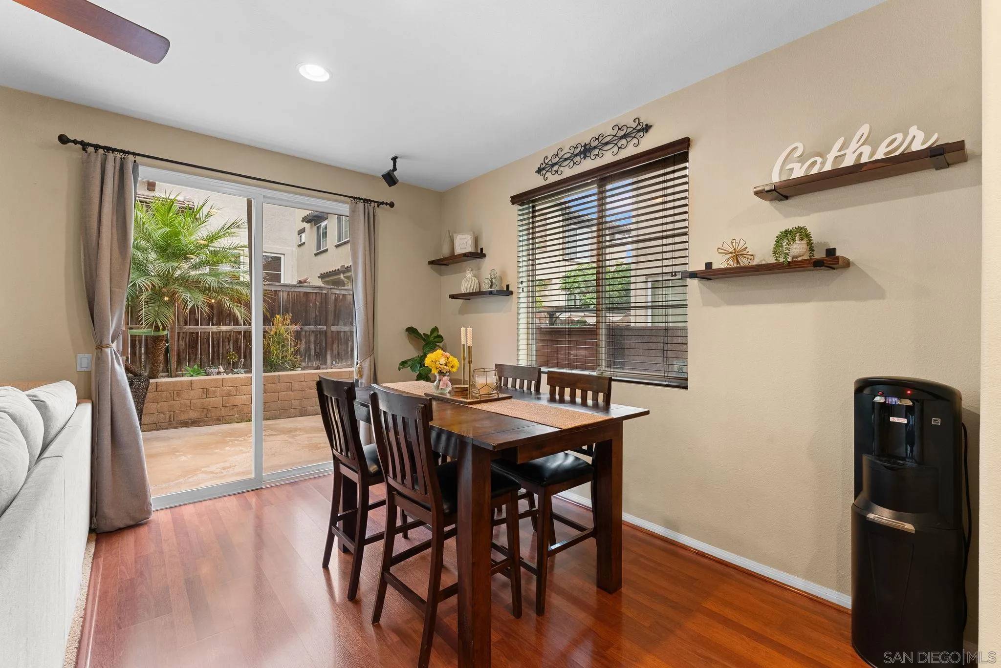 Chula Vista, CA 91914,262 Benviana Dr #146