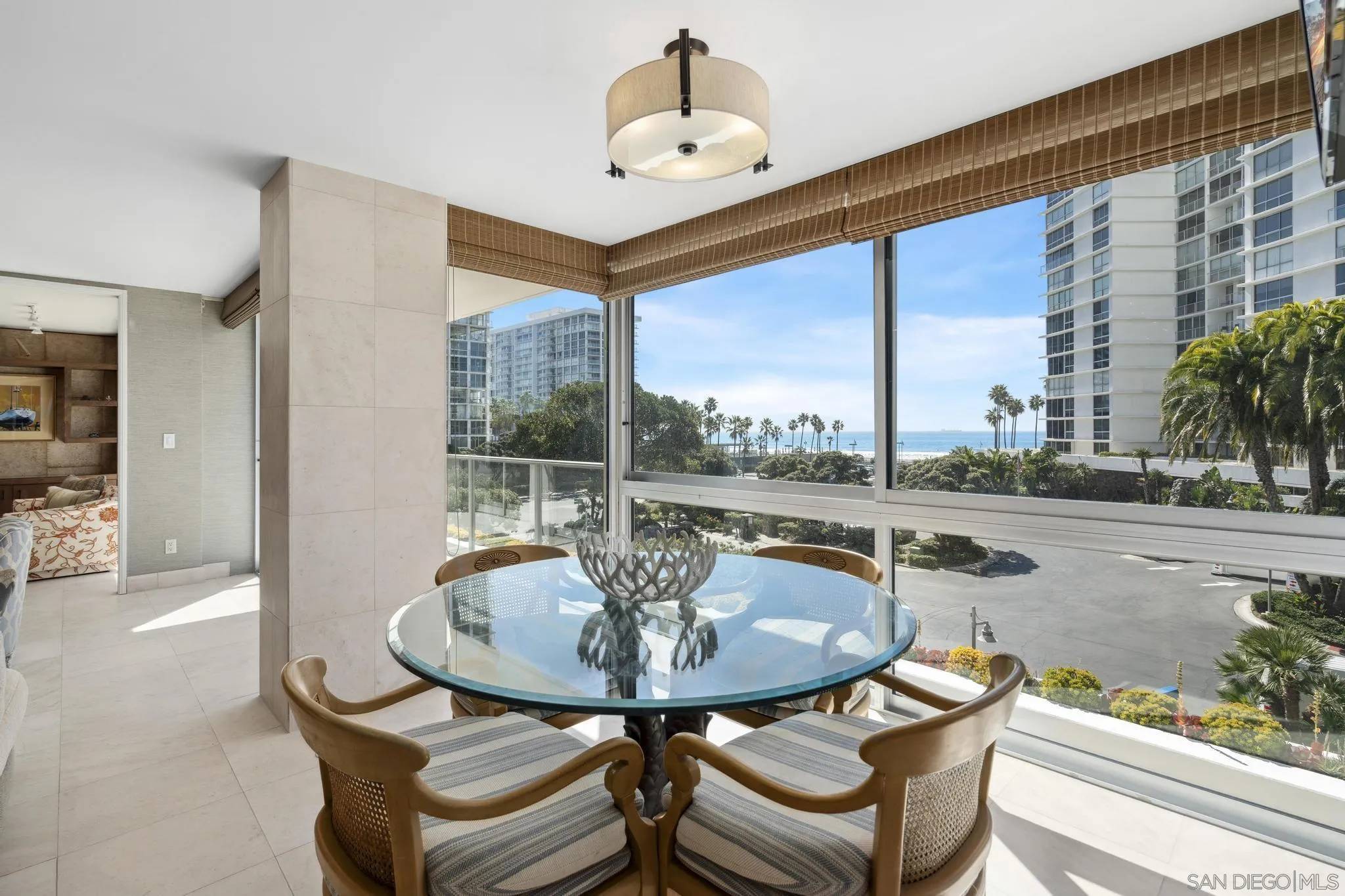Coronado, CA 92118,1770 Avenida Del Mundo #202