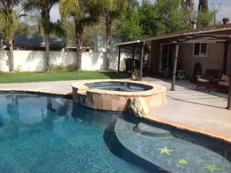 Lakeside, CA 92040,10032 Tamil Rd