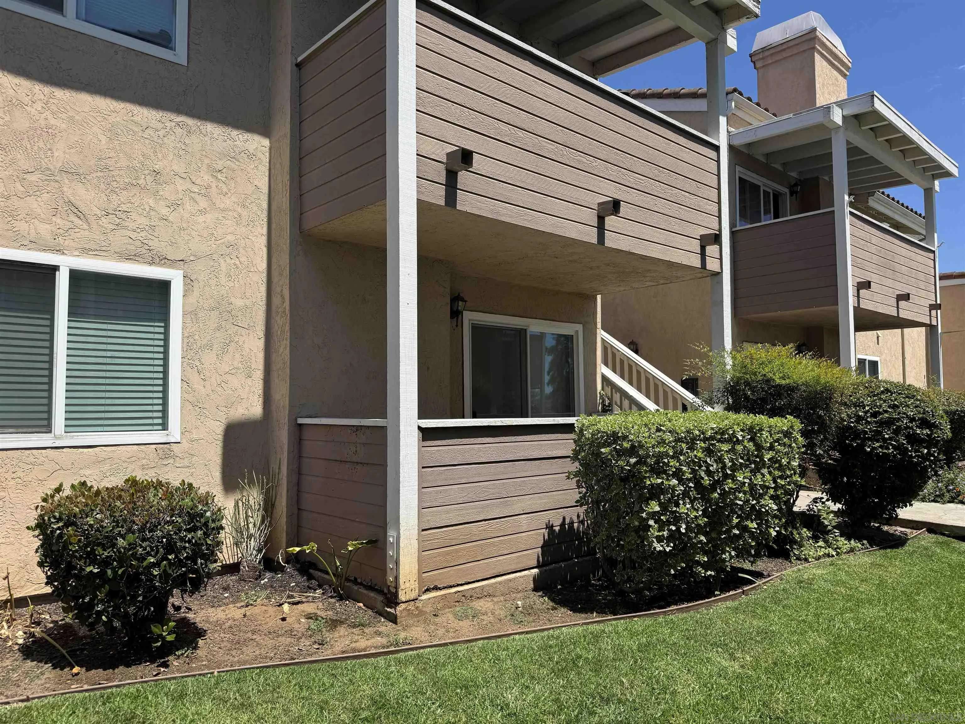 Escondido, CA 92026,1075 N Escondido Blvd #104